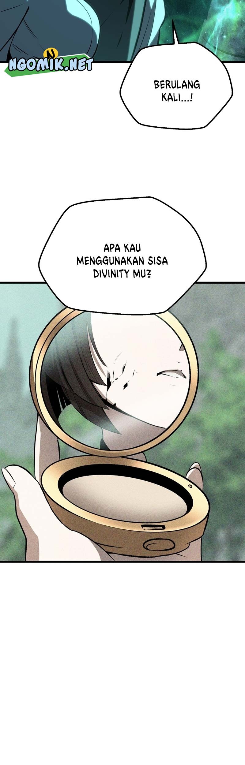 Chapter 178 - halaman 77