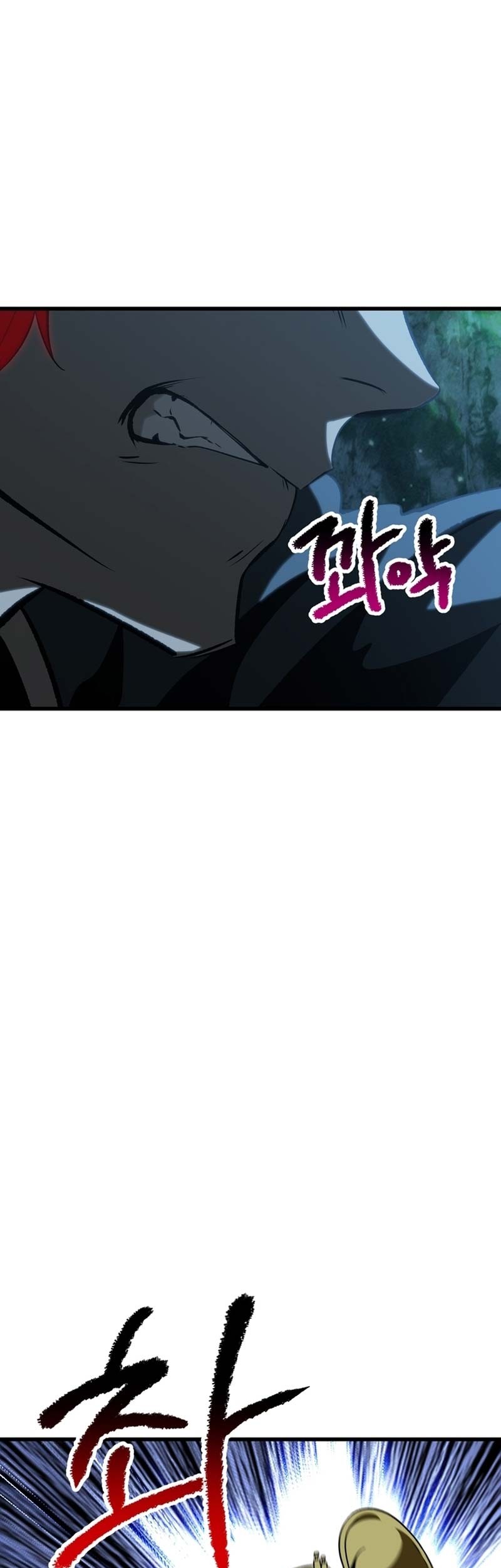 Chapter 178 - halaman 81