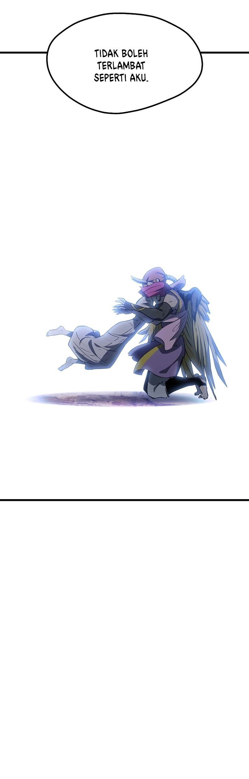 Chapter 178 - halaman 15