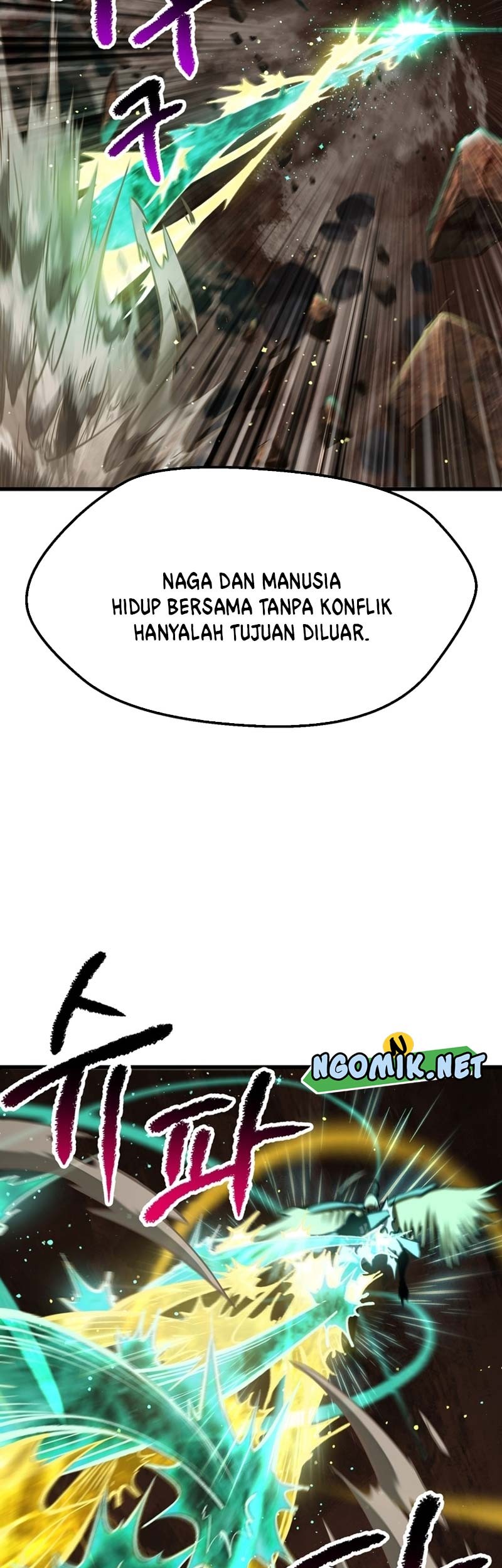 Chapter 177 - halaman 35