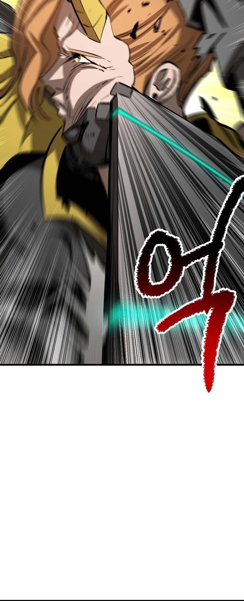 Chapter 177 - halaman 38