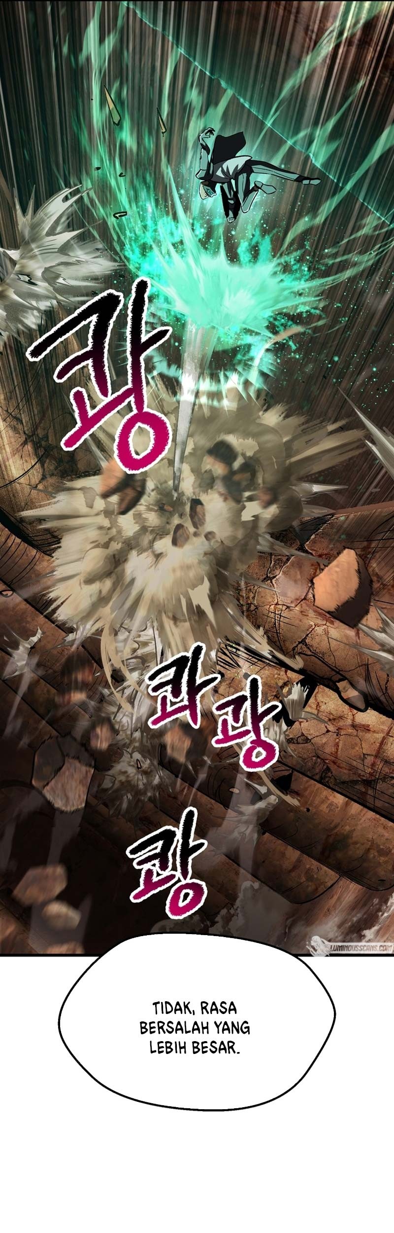 Chapter 177 - halaman 39