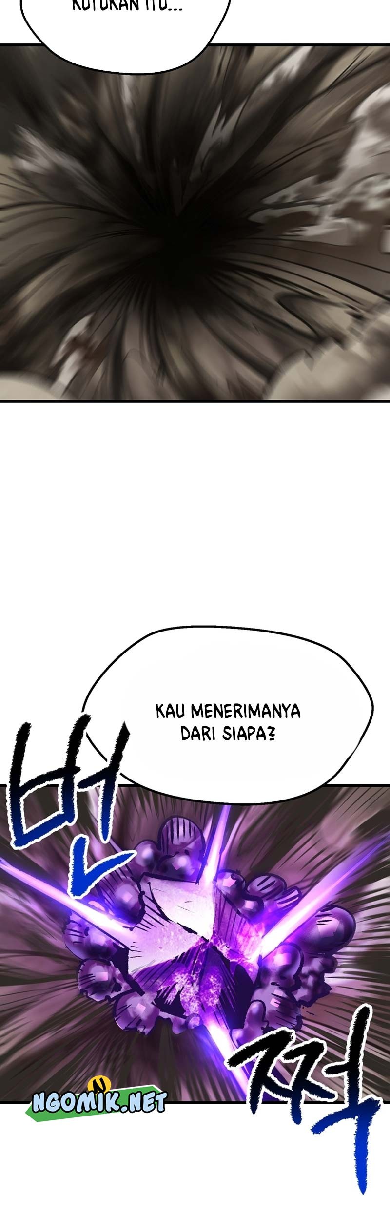Chapter 177 - halaman 41