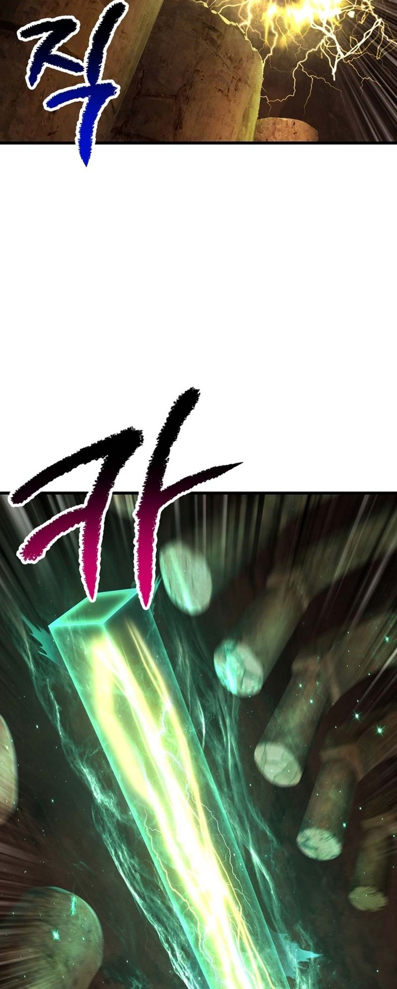 Chapter 177 - halaman 46