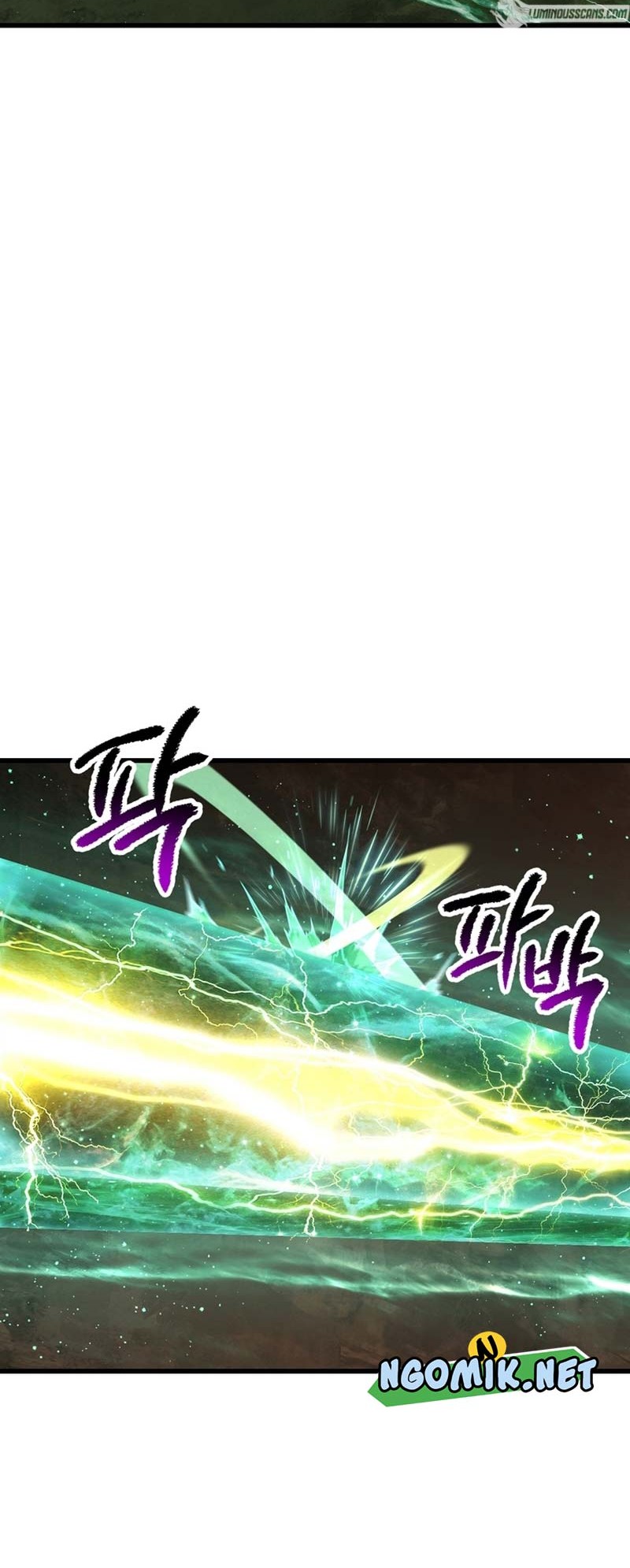 Chapter 177 - halaman 48