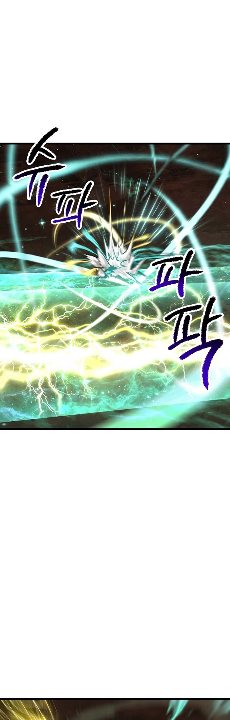 Chapter 177 - halaman 49