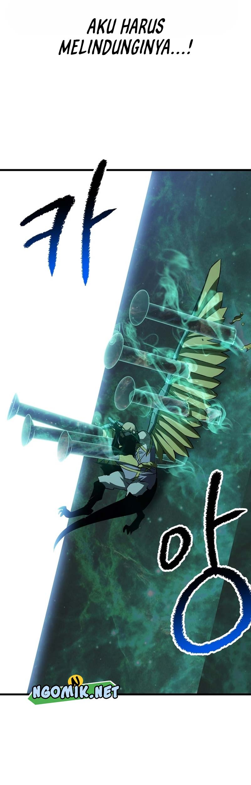 Chapter 177 - halaman 55
