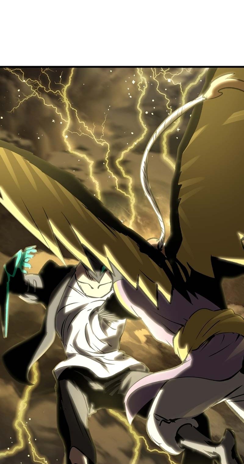 Chapter 177 - halaman 4