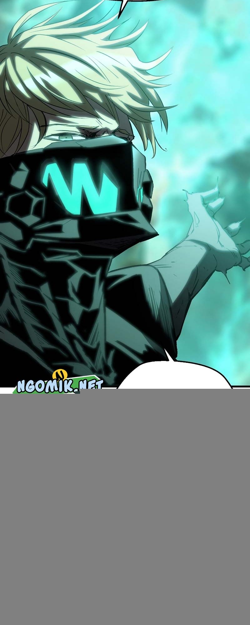 Chapter 177 - halaman 60