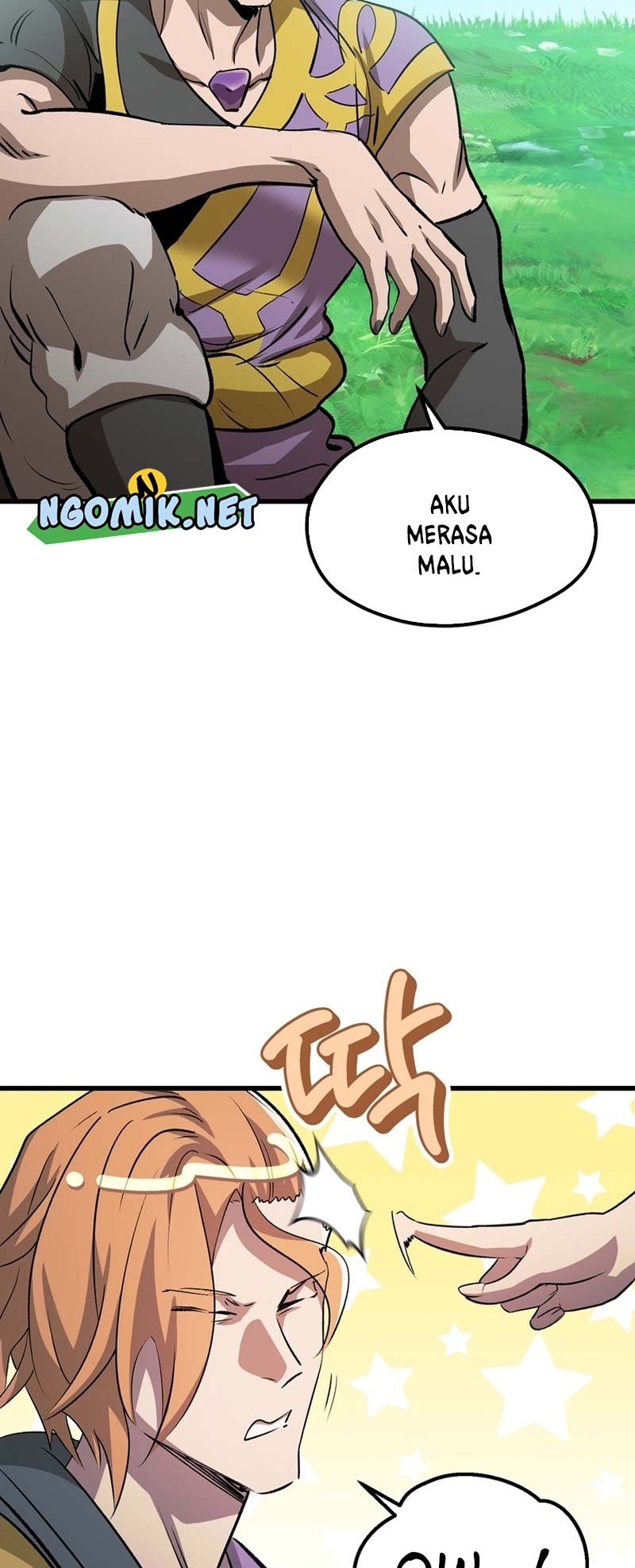 Chapter 177 - halaman 66