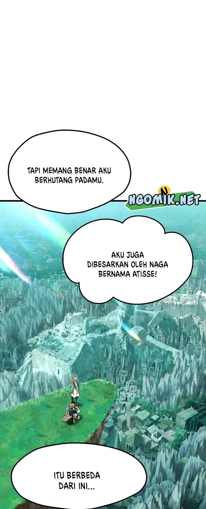 Chapter 177 - halaman 68