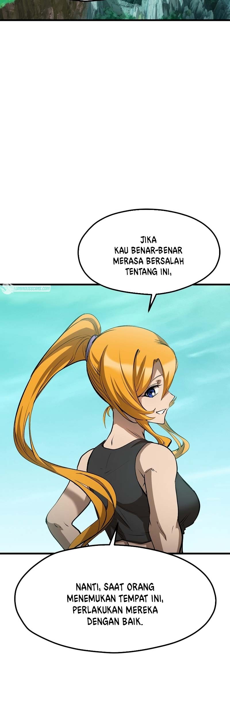 Chapter 177 - halaman 69
