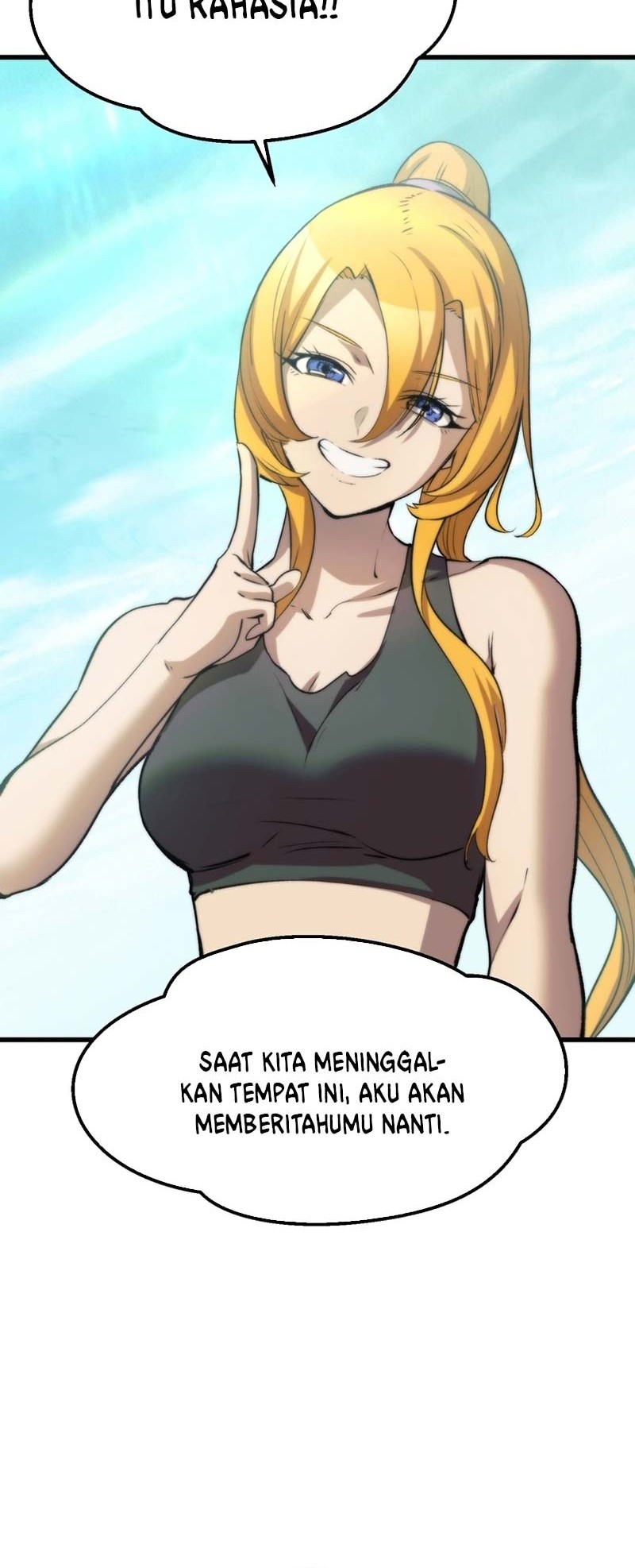 Chapter 177 - halaman 74