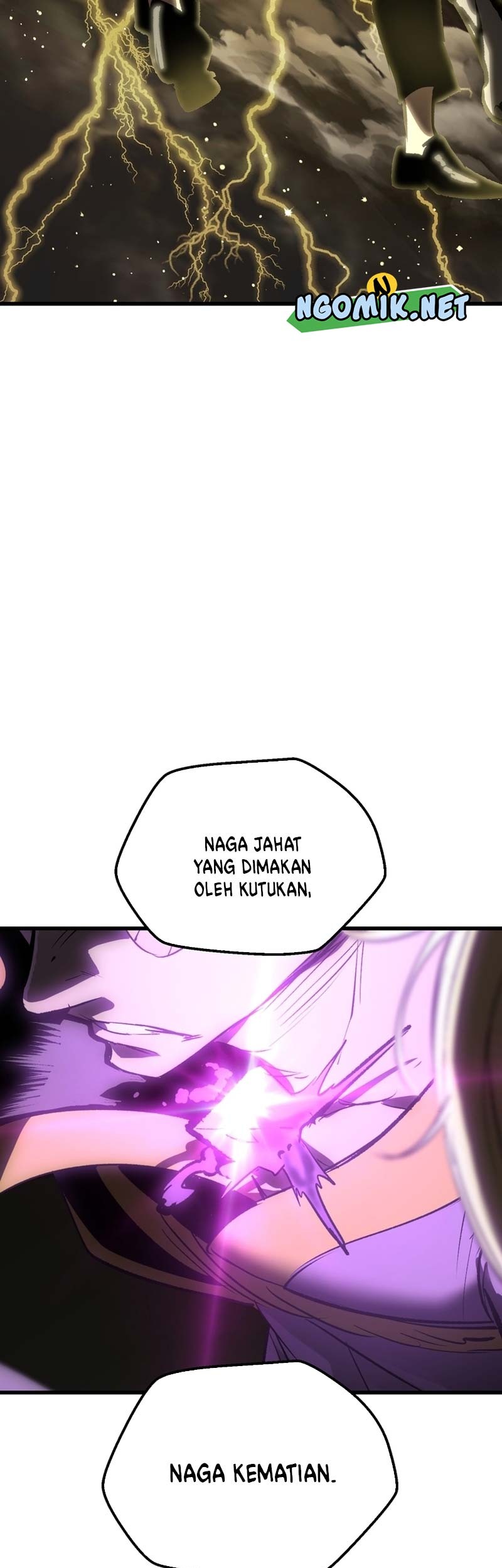 Chapter 177 - halaman 5