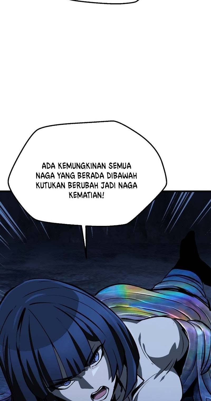 Chapter 177 - halaman 6