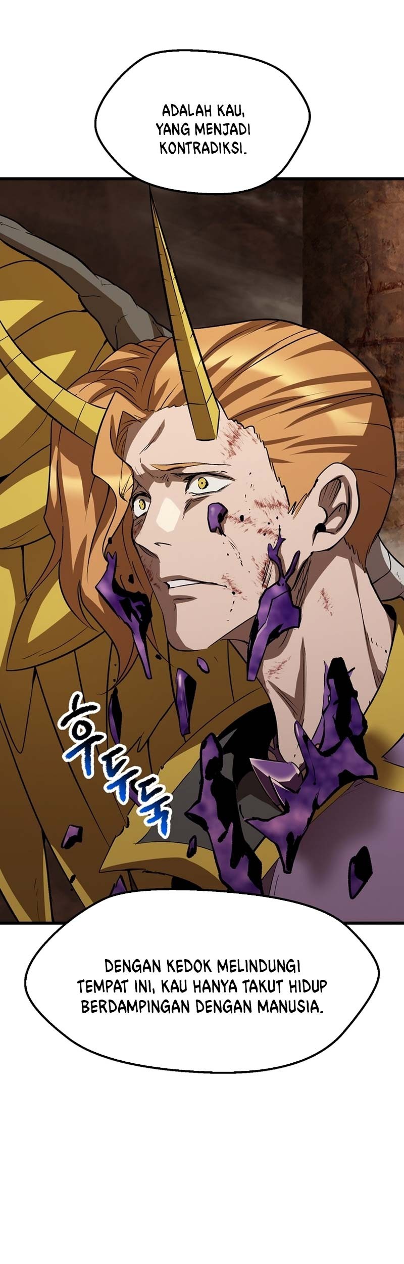 Chapter 177 - halaman 81