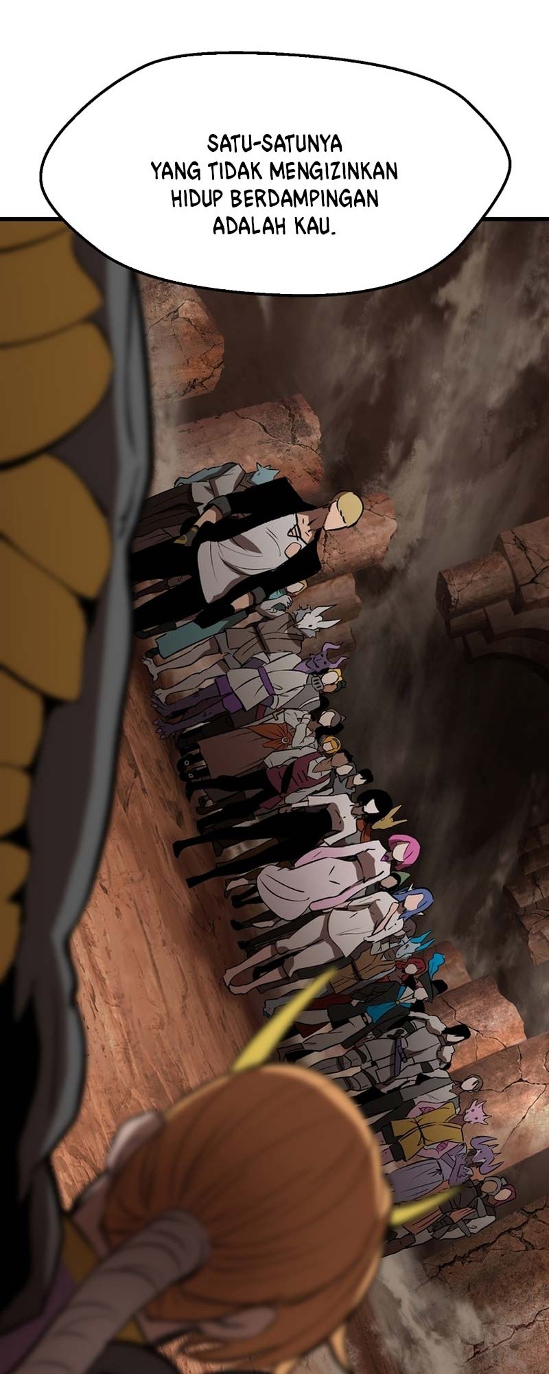 Chapter 177 - halaman 82