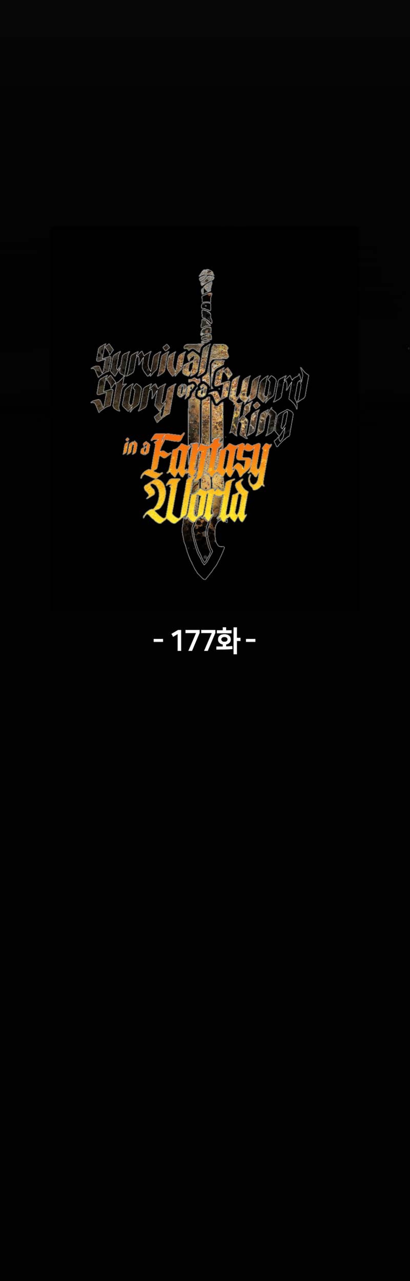 Chapter 177 - halaman 87