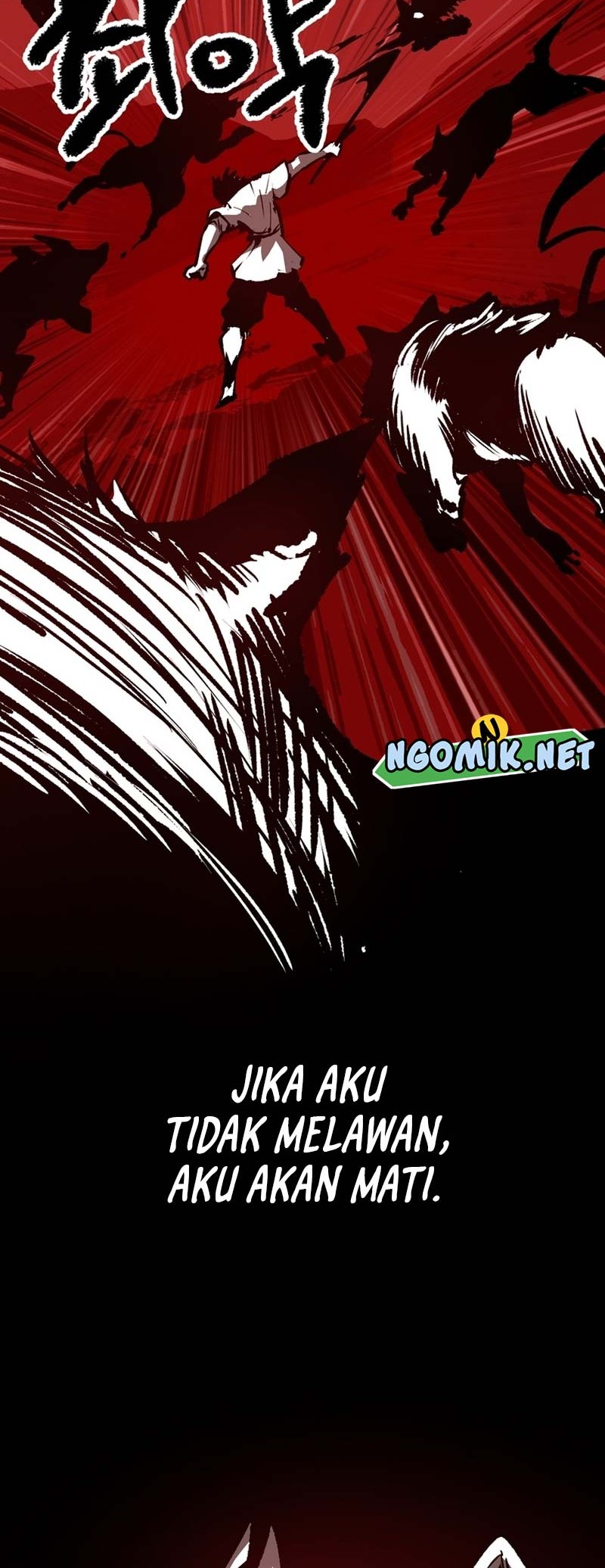 Chapter 177 - halaman 90