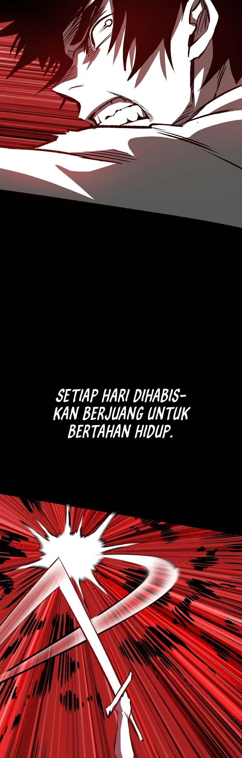 Chapter 177 - halaman 91
