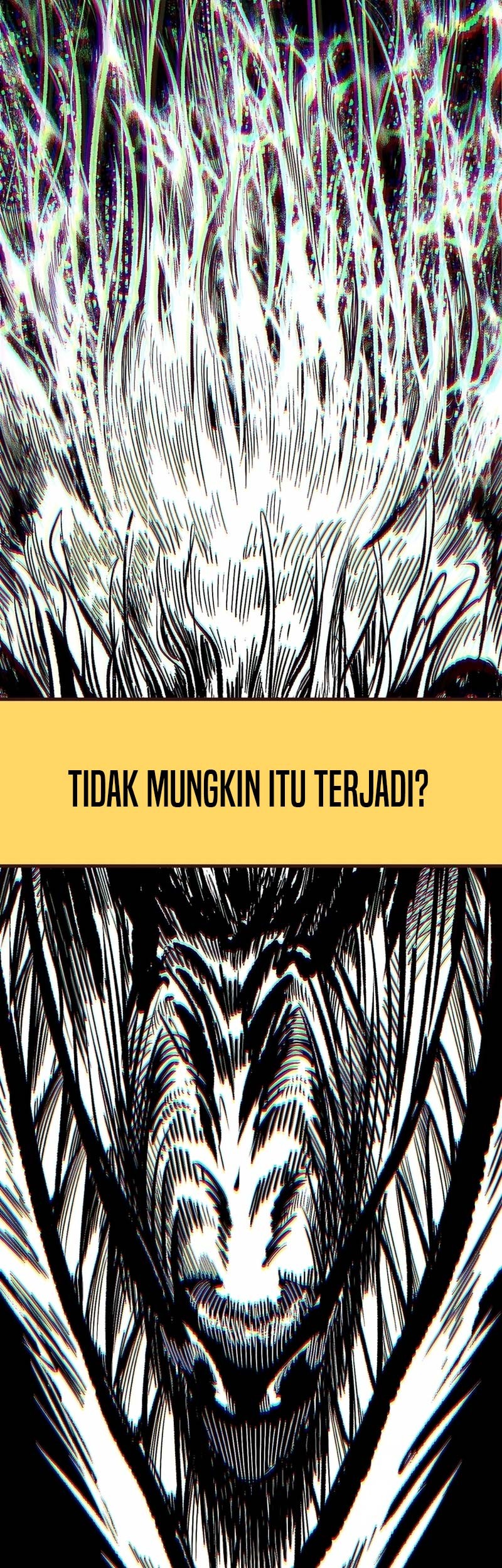 Chapter 177 - halaman 97