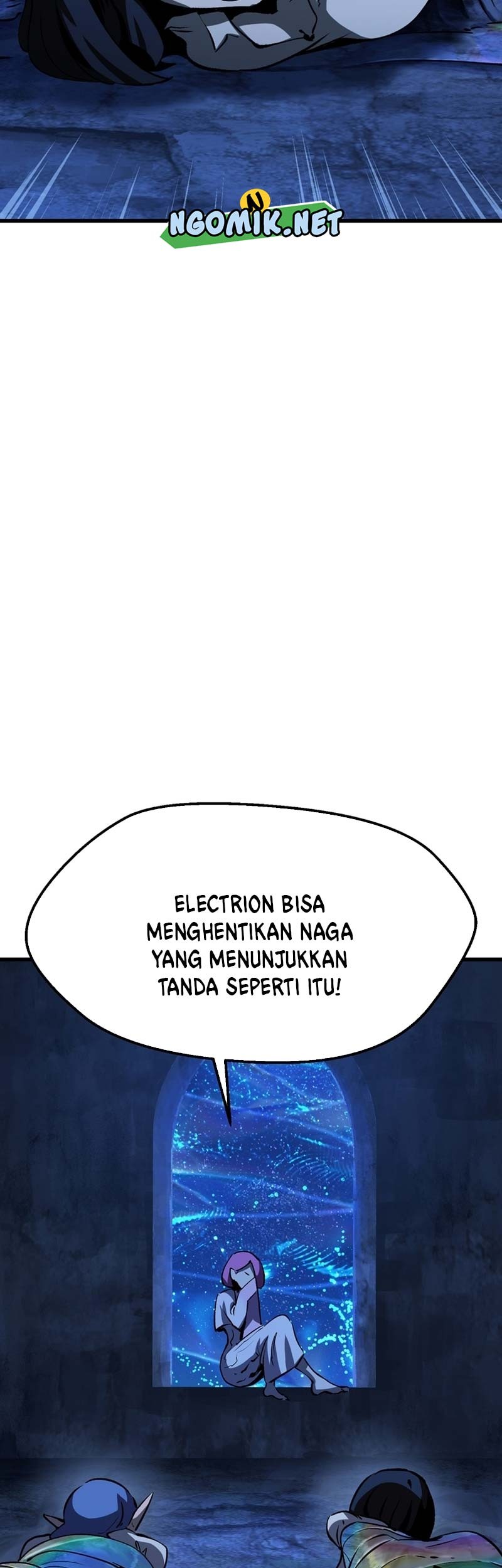 Chapter 177 - halaman 7