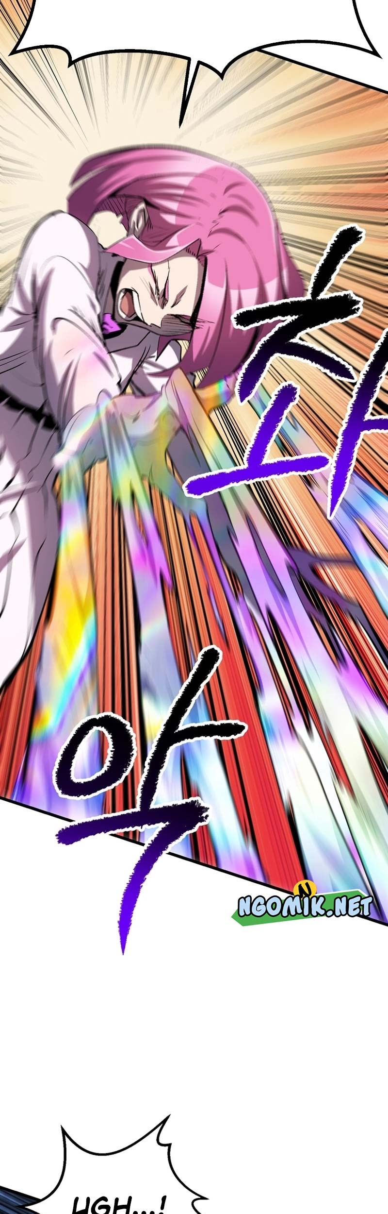 Chapter 177 - halaman 13