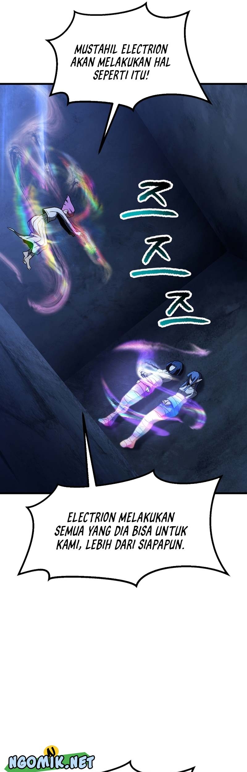 Chapter 177 - halaman 15