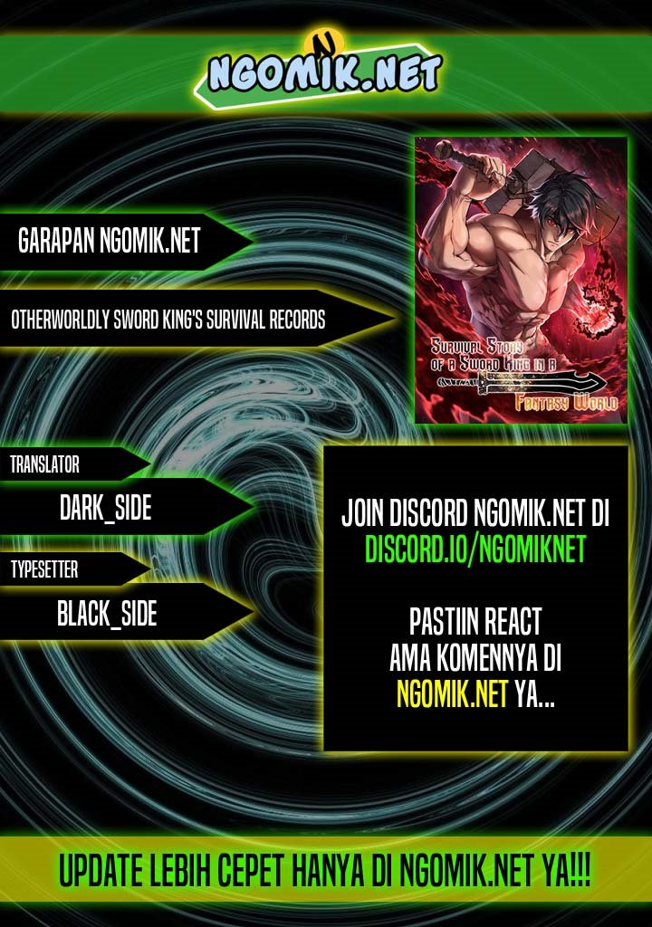 Chapter 176 - halaman 2