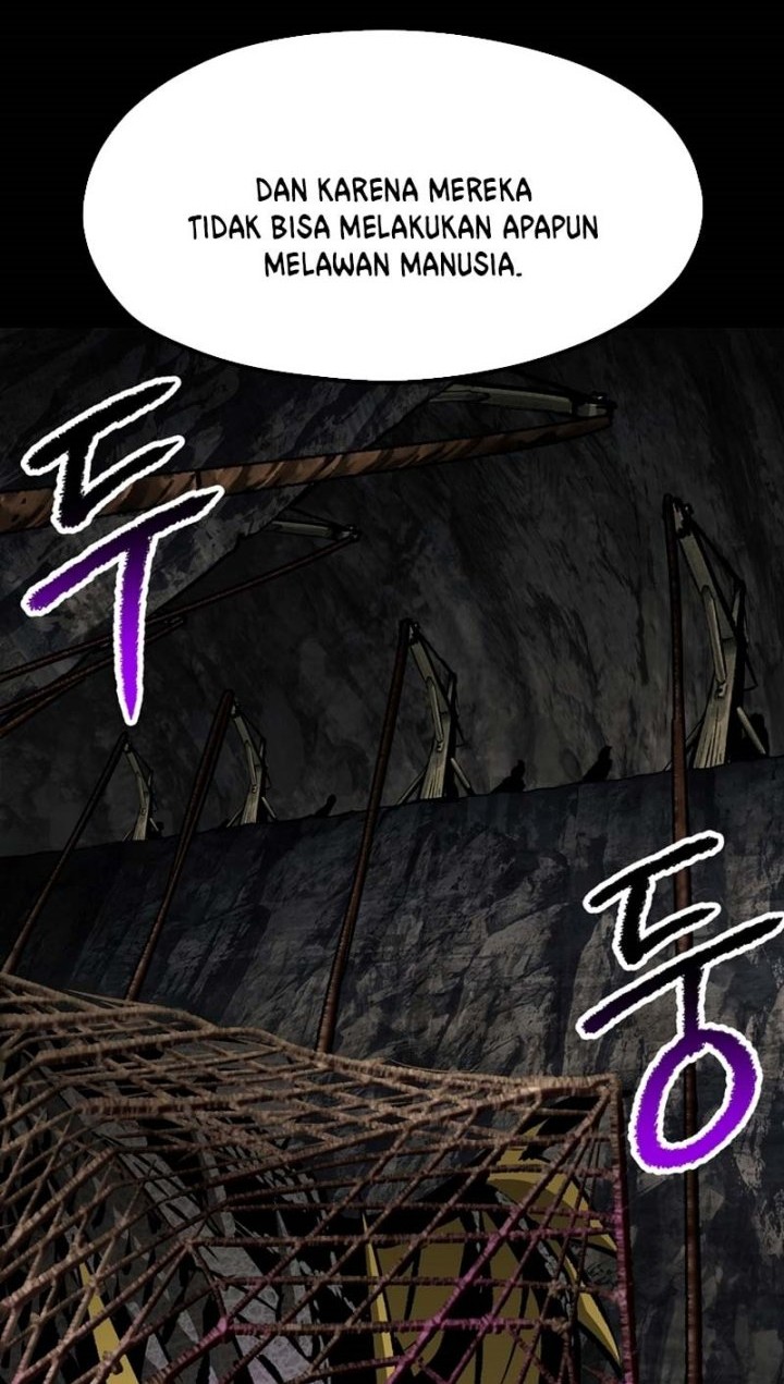 Chapter 176 - halaman 24
