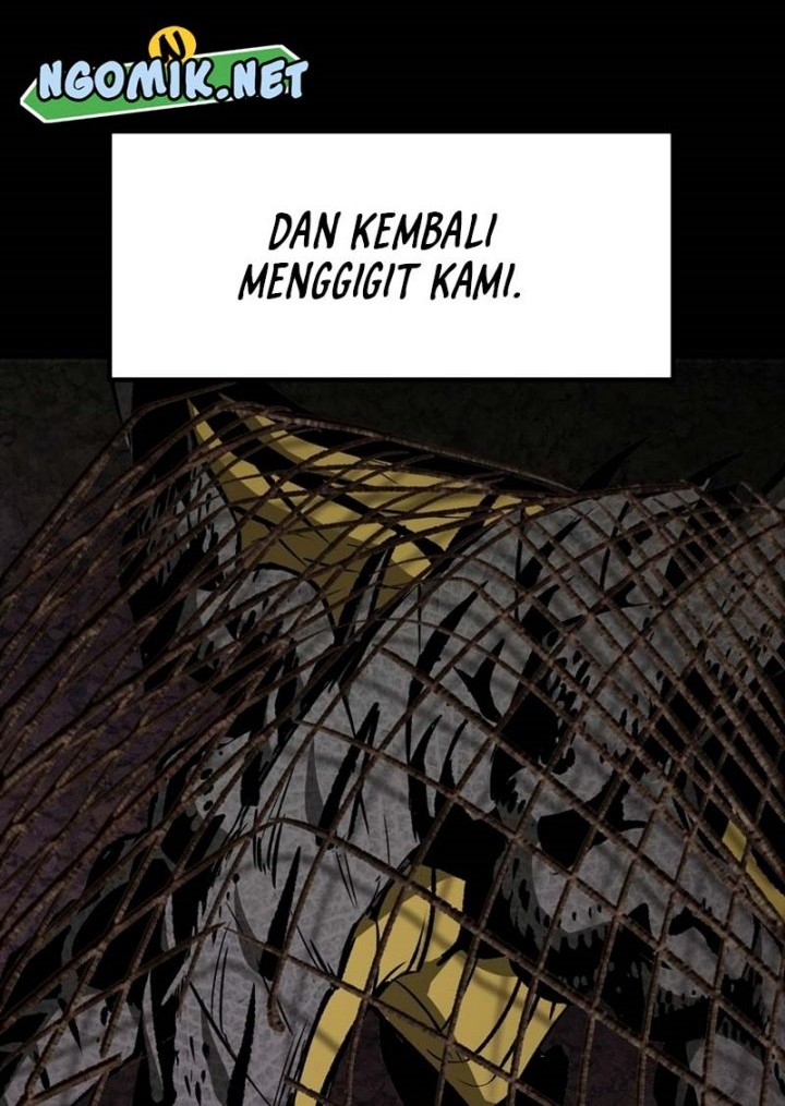 Chapter 176 - halaman 32