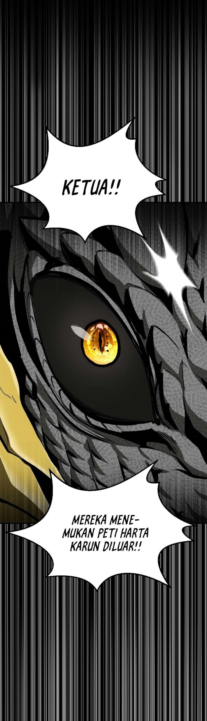 Chapter 176 - halaman 35