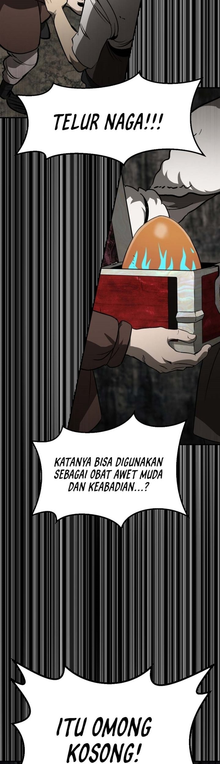 Chapter 176 - halaman 37