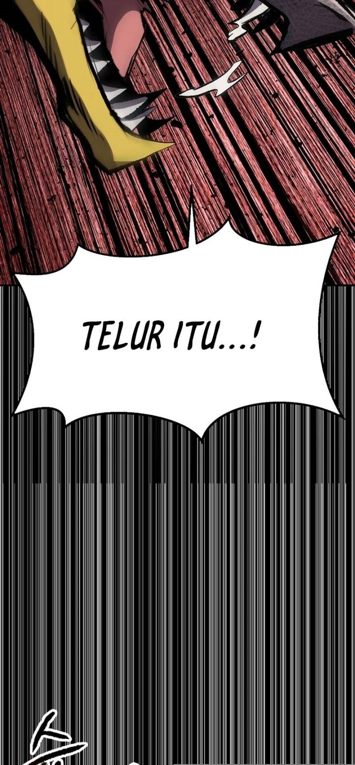 Chapter 176 - halaman 40