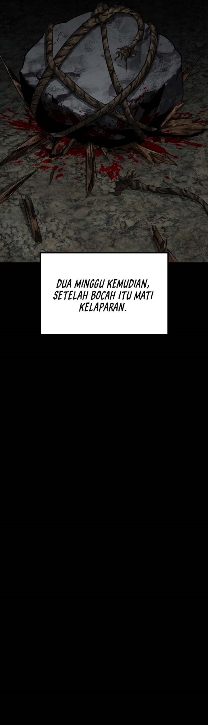 Chapter 176 - halaman 43