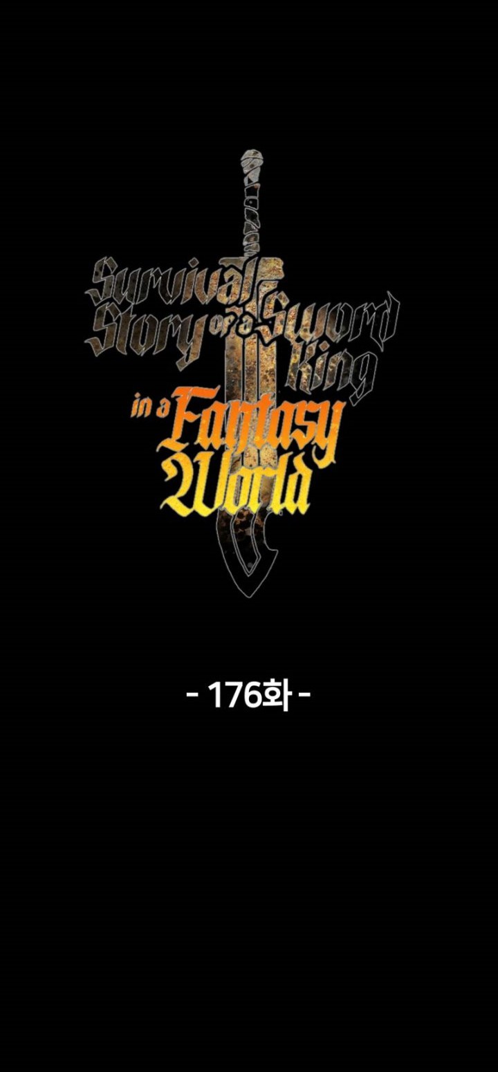 Chapter 176 - halaman 44