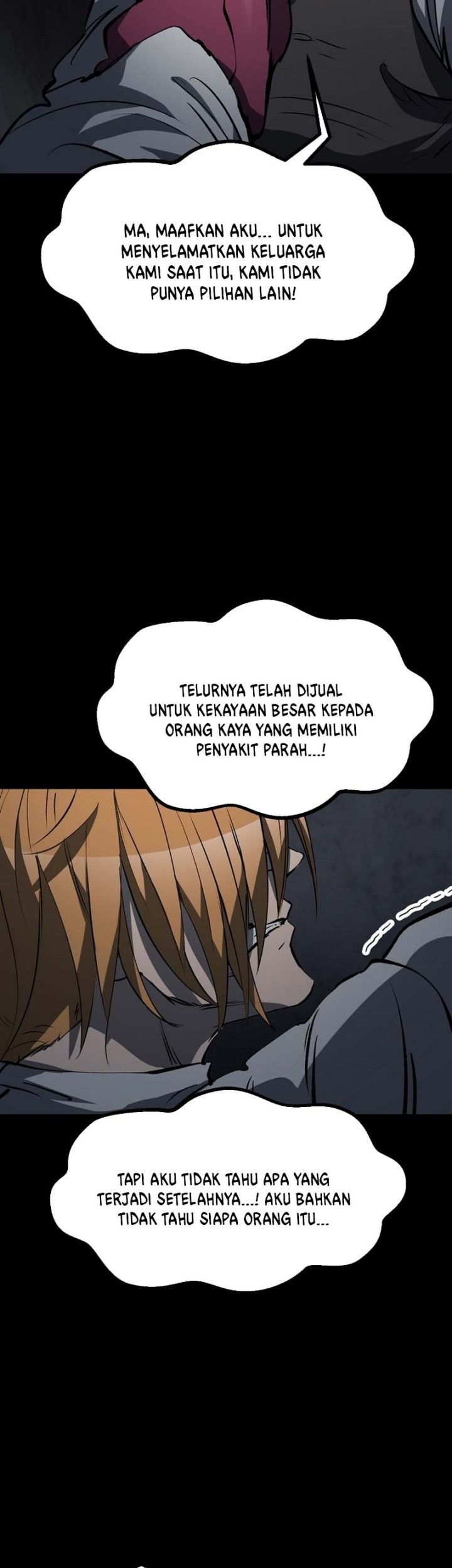 Chapter 176 - halaman 55