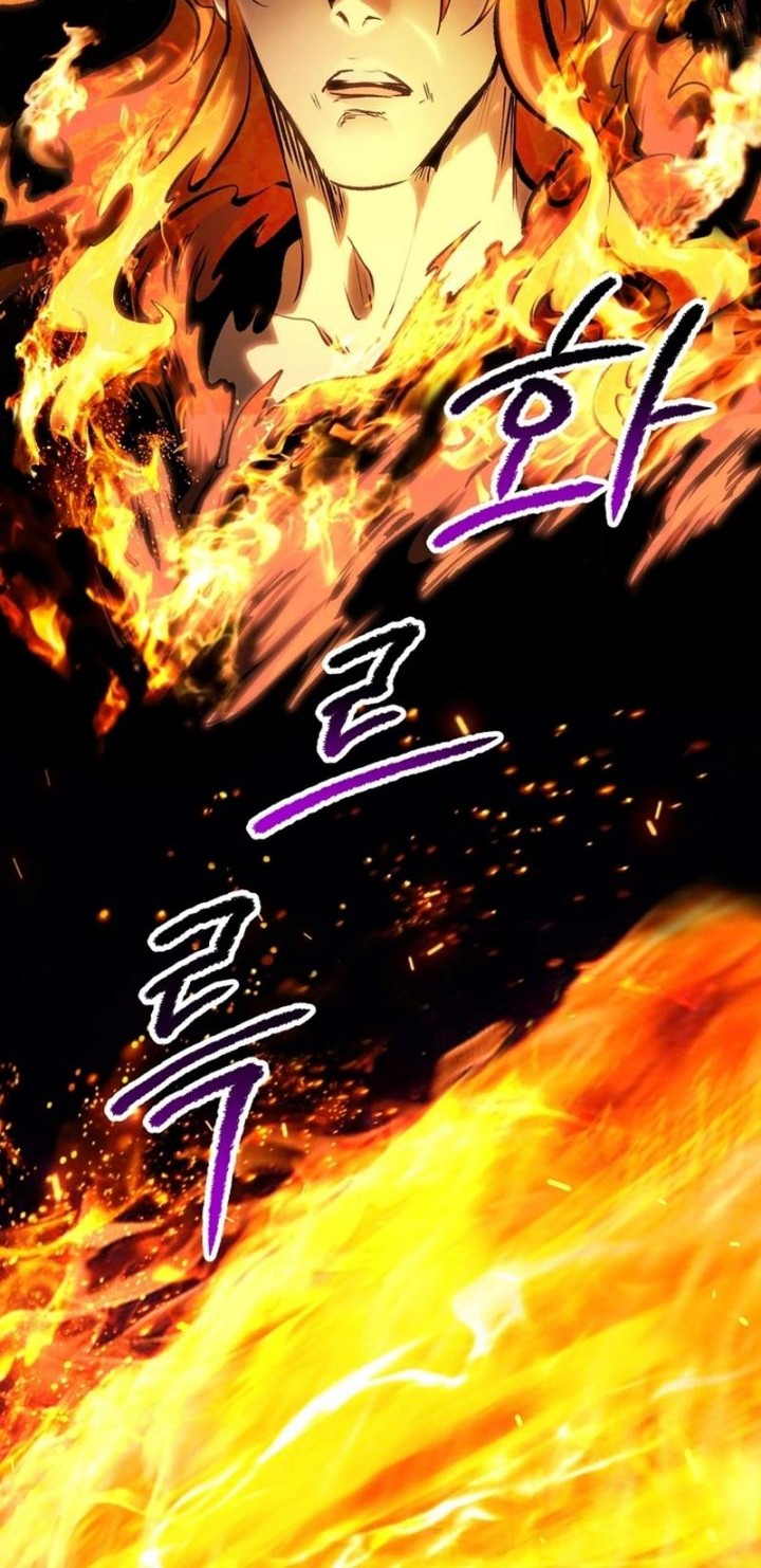 Chapter 176 - halaman 68
