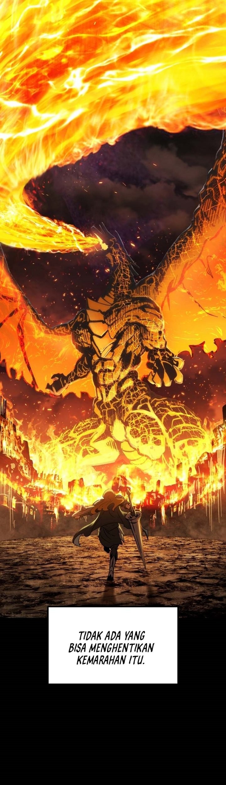 Chapter 176 - halaman 69