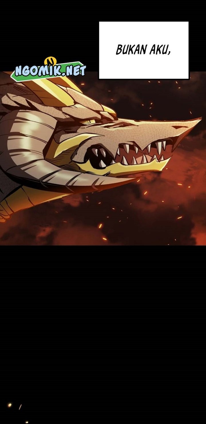 Chapter 176 - halaman 70