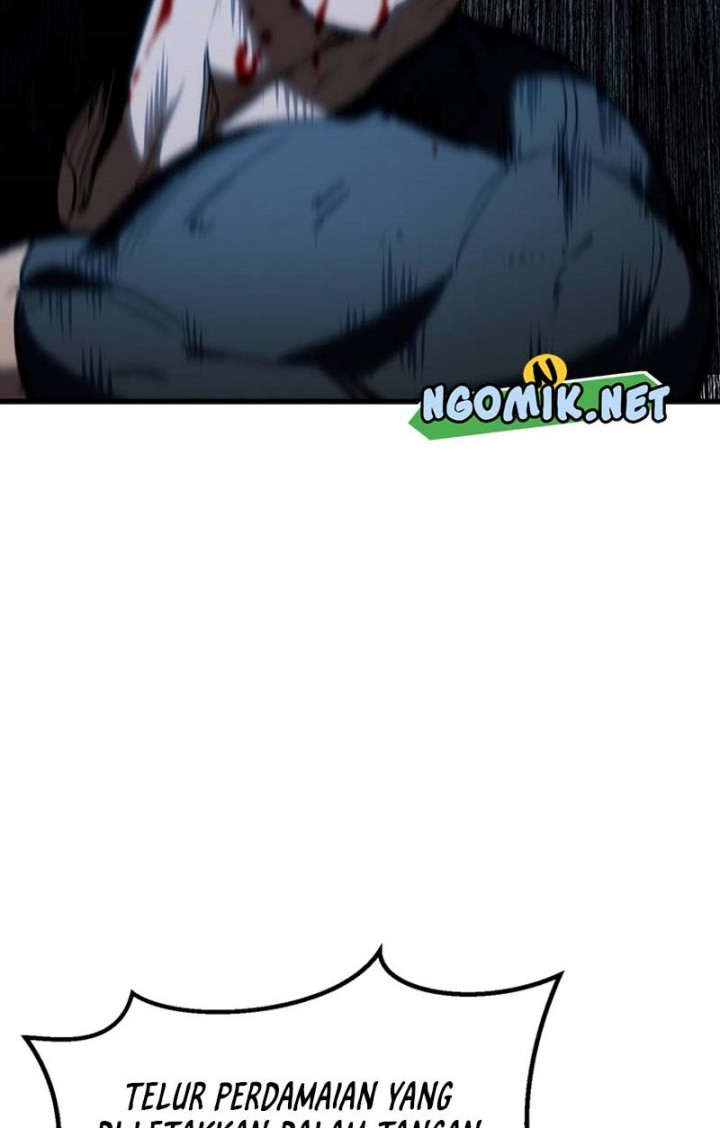 Chapter 176 - halaman 78