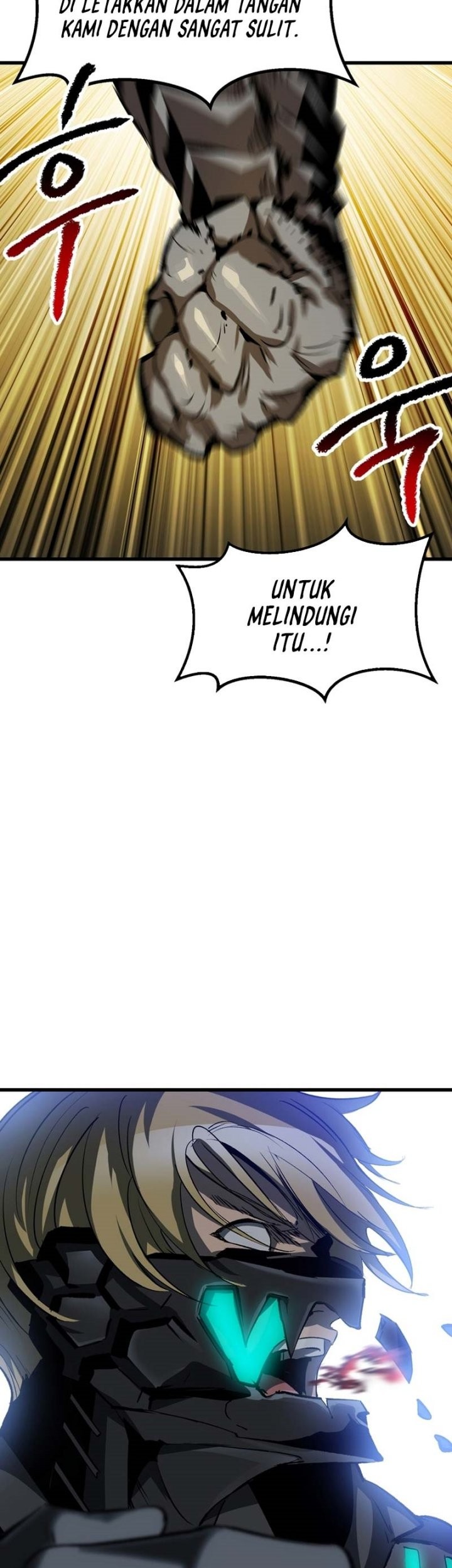 Chapter 176 - halaman 79