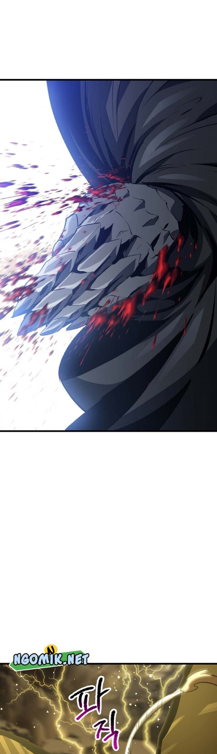 Chapter 176 - halaman 81