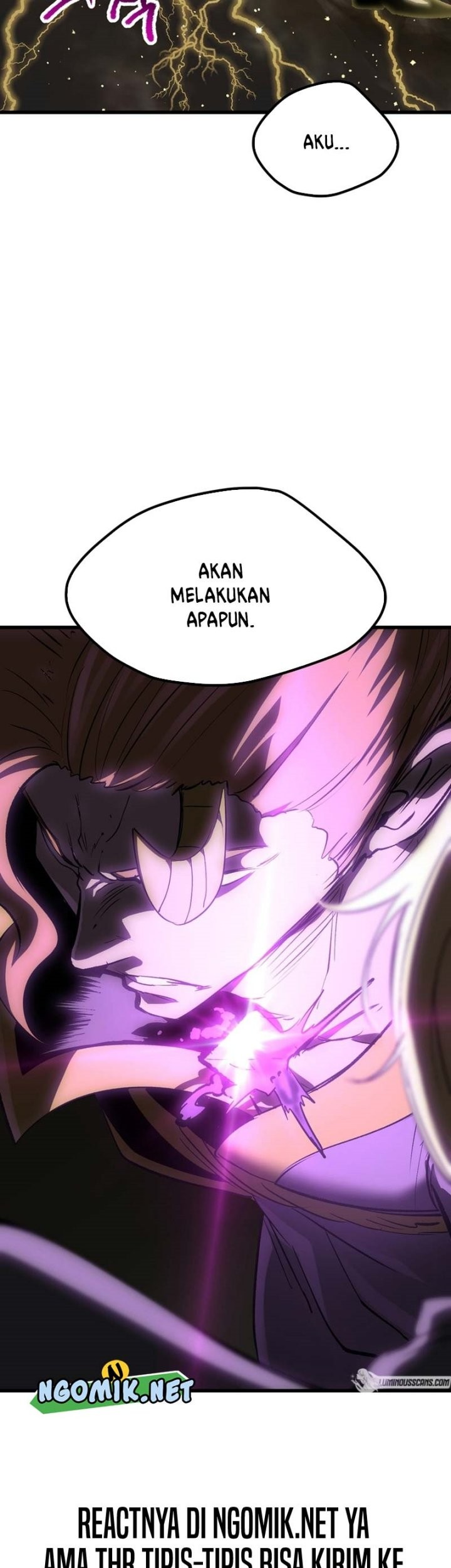 Chapter 176 - halaman 83