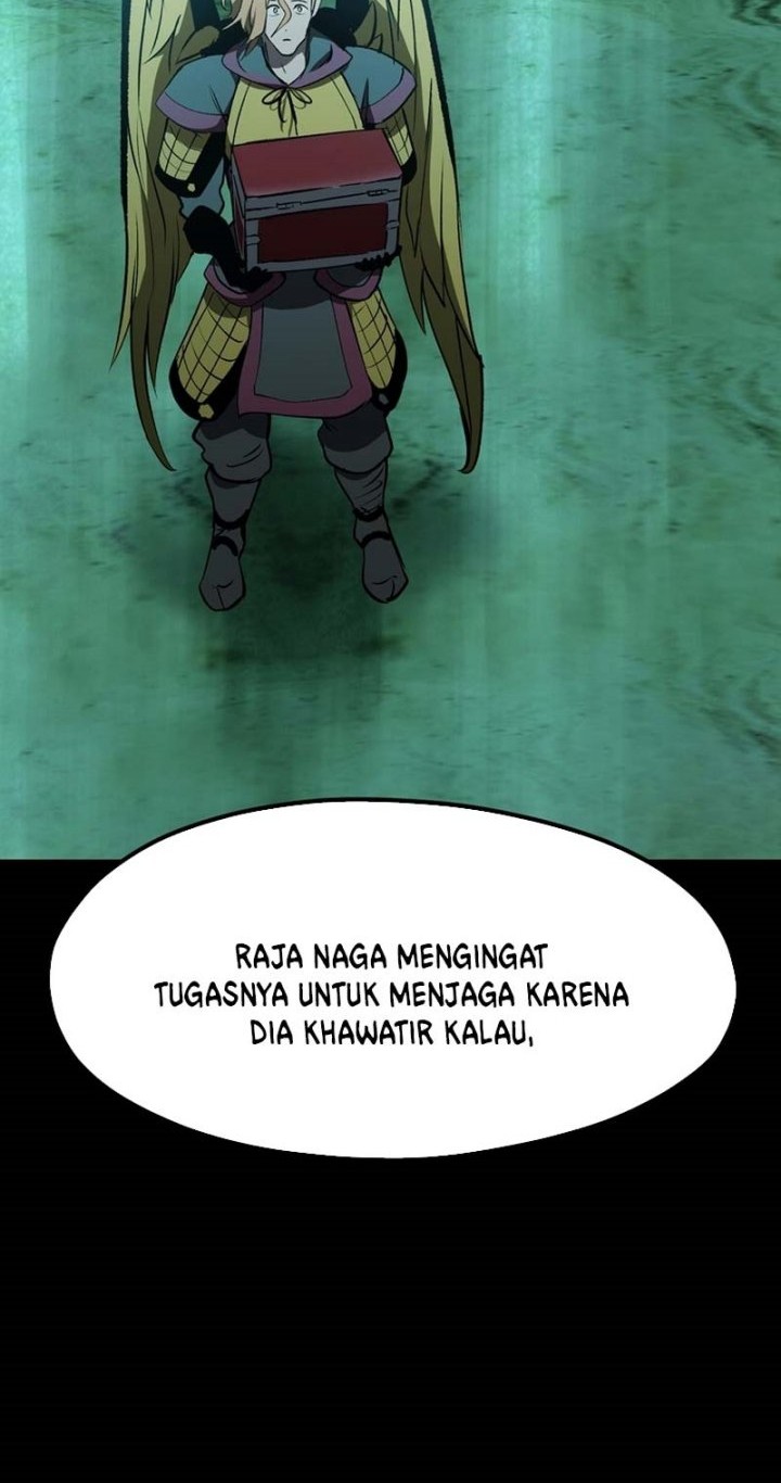 Chapter 176 - halaman 12