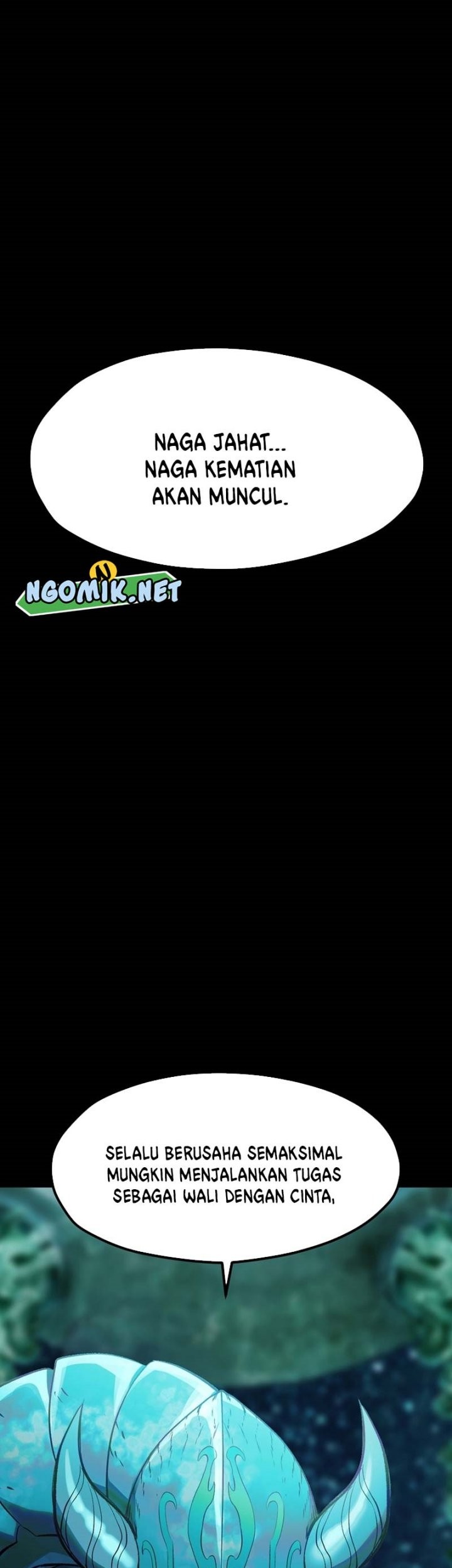 Chapter 176 - halaman 13