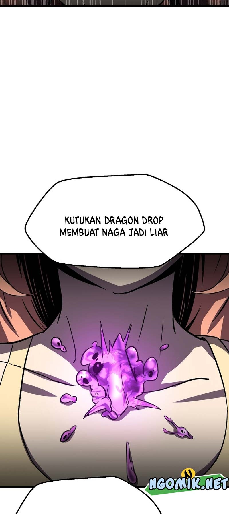 Chapter 175 - halaman 24