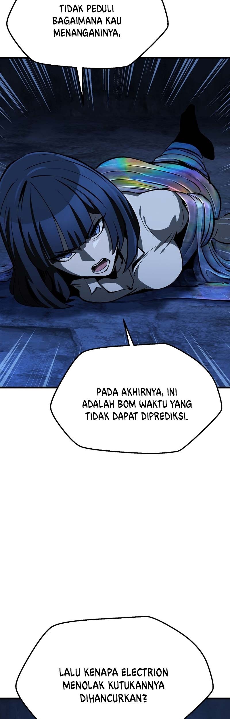 Chapter 175 - halaman 25