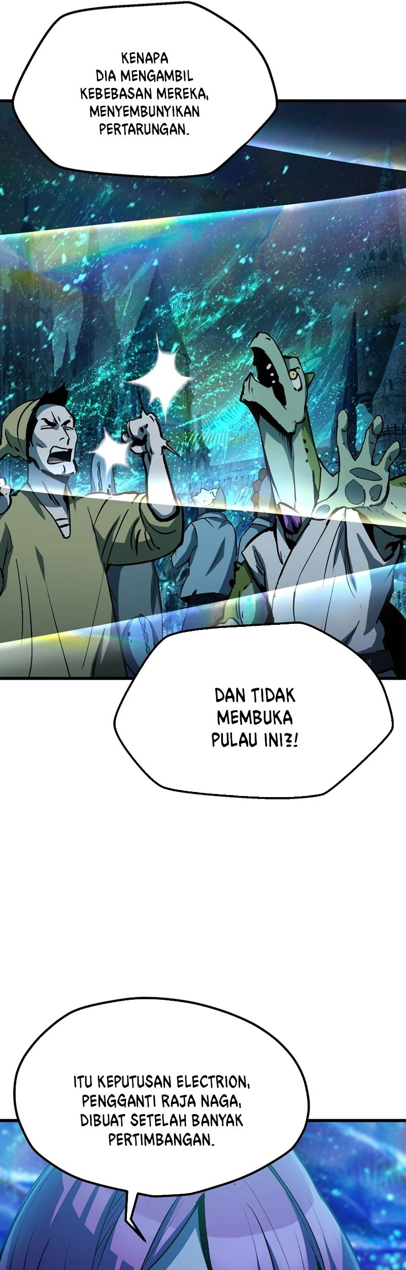 Chapter 175 - halaman 27