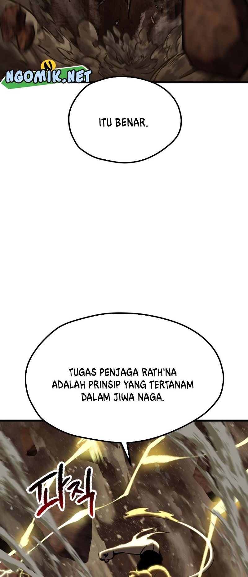 Chapter 175 - halaman 30